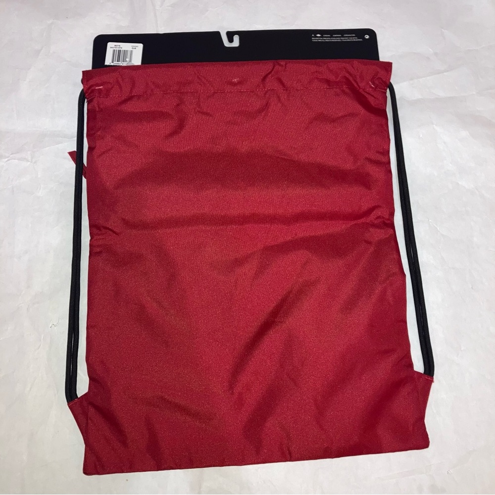 Jordan bag - Picture 4 of 4